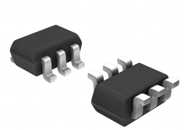 CJ3139KDW P溝道 SOT-363 150mW 20V 2020批次 MOSFET