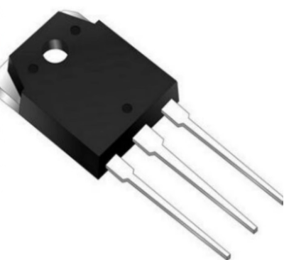 NCEP02T10T/XJN N溝道 TO-247   2022批次 MOSFET
